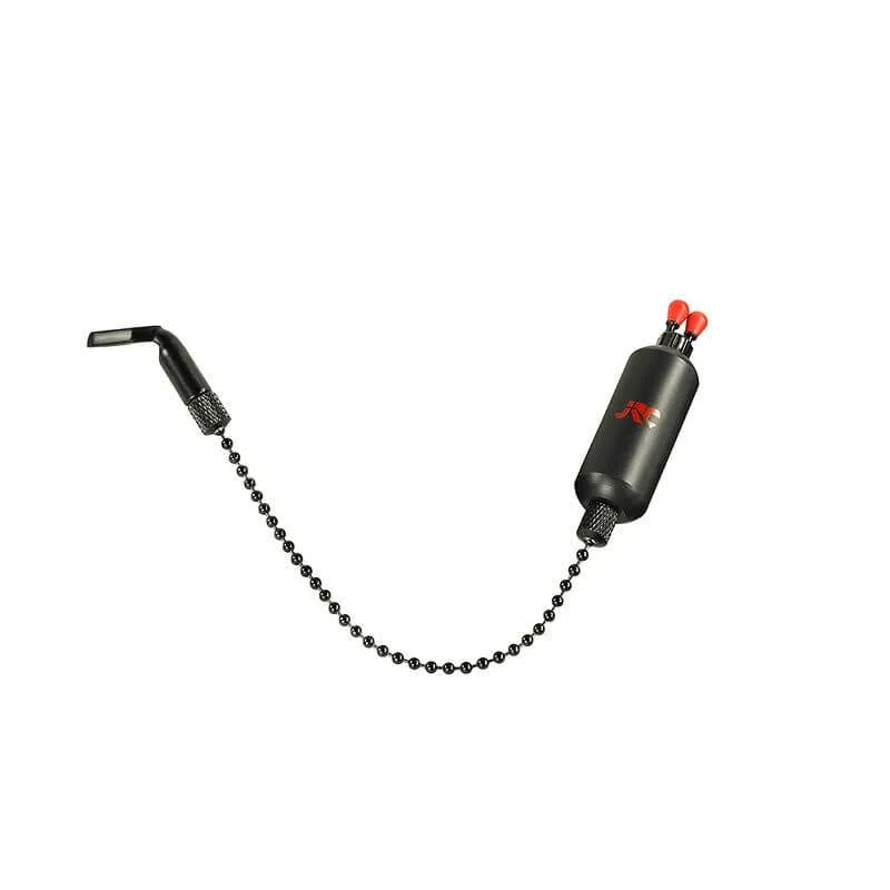 Tendeur JRC X-Lite 30 g
