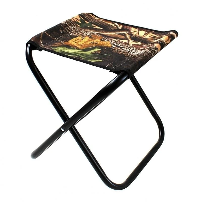 Tabouret Zfish