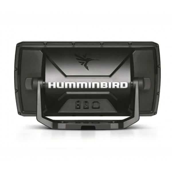 Sonde Humminbird Helix 7 V.G1