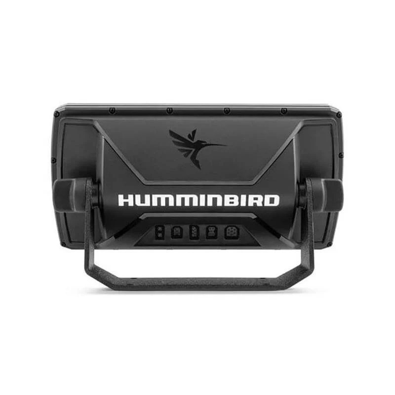 Sonde Humminbird Helix 7 Chirp G4N