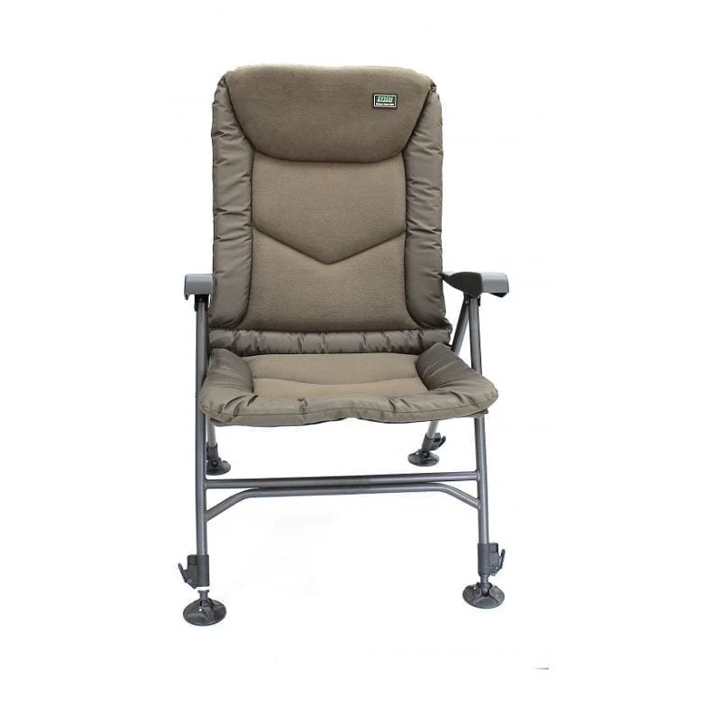 Chaise Zfish Deluxe