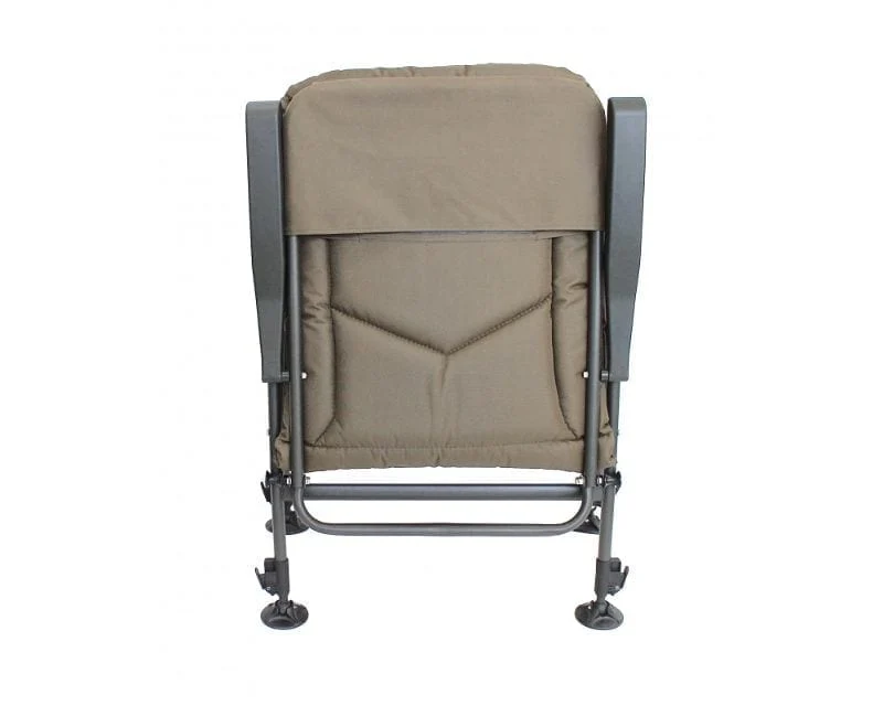 Chaise Zfish Deluxe