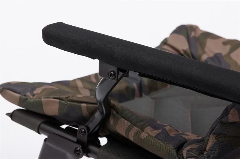 Chaise Prologic Avenger Comfort