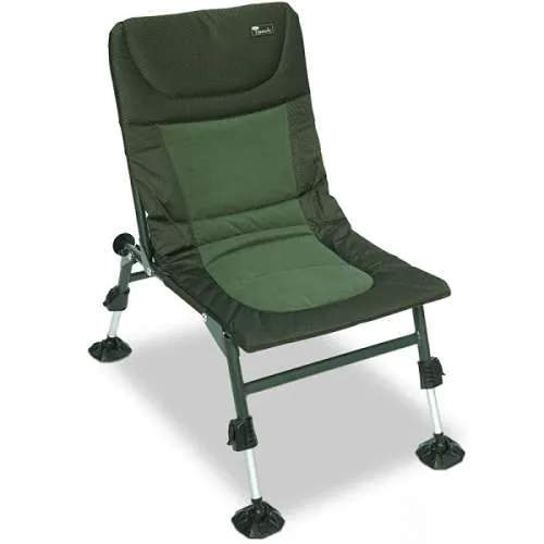 Chaise NGT Nomadic
