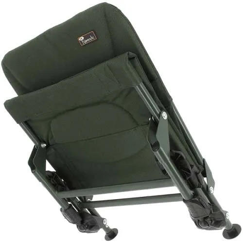 Chaise NGT Nomadic