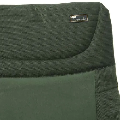 Chaise NGT Nomadic