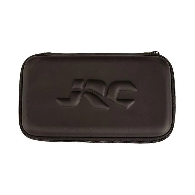 Jeu de 3 tendeurs JRC Kurve Slim