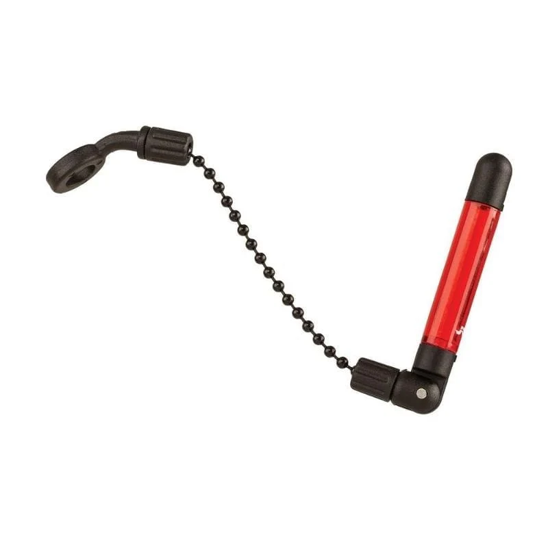 Jeu de 3 tendeurs JRC Kurve Slim