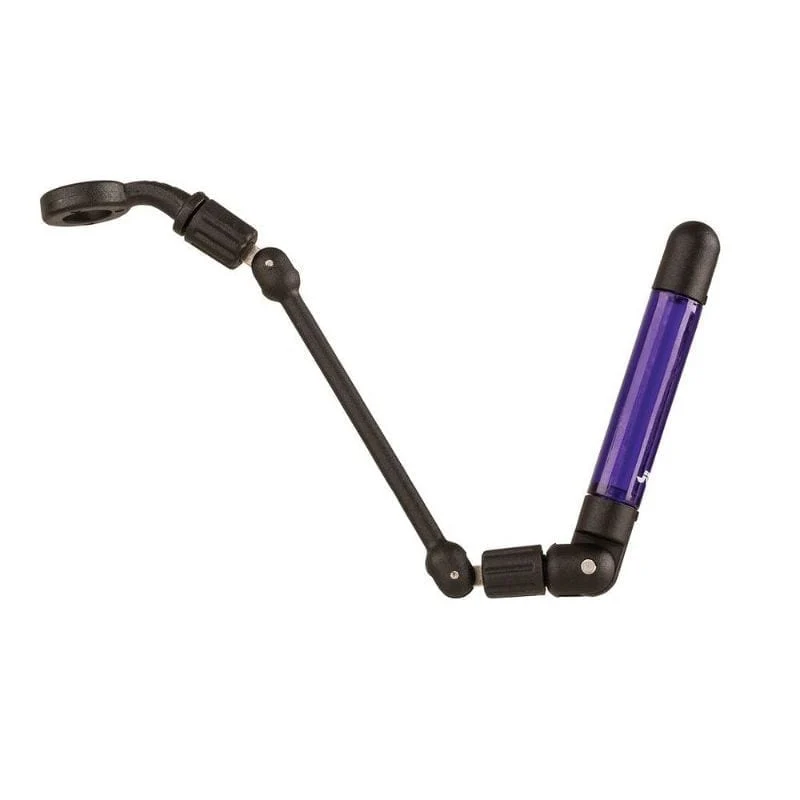 Jeu de 3 tendeurs JRC Kurve Slim