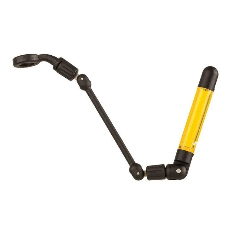 Jeu de 3 tendeurs JRC Kurve Slim