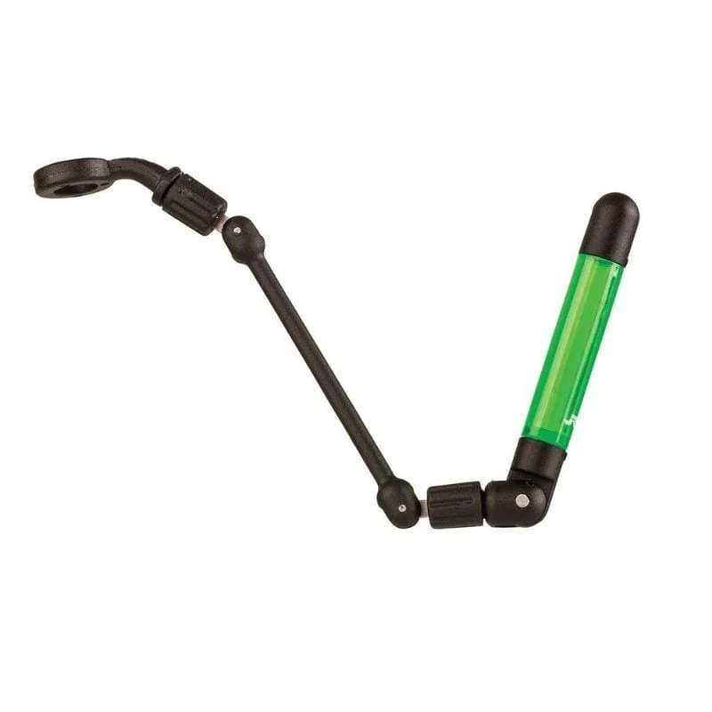 Jeu de 3 tendeurs JRC Kurve Slim