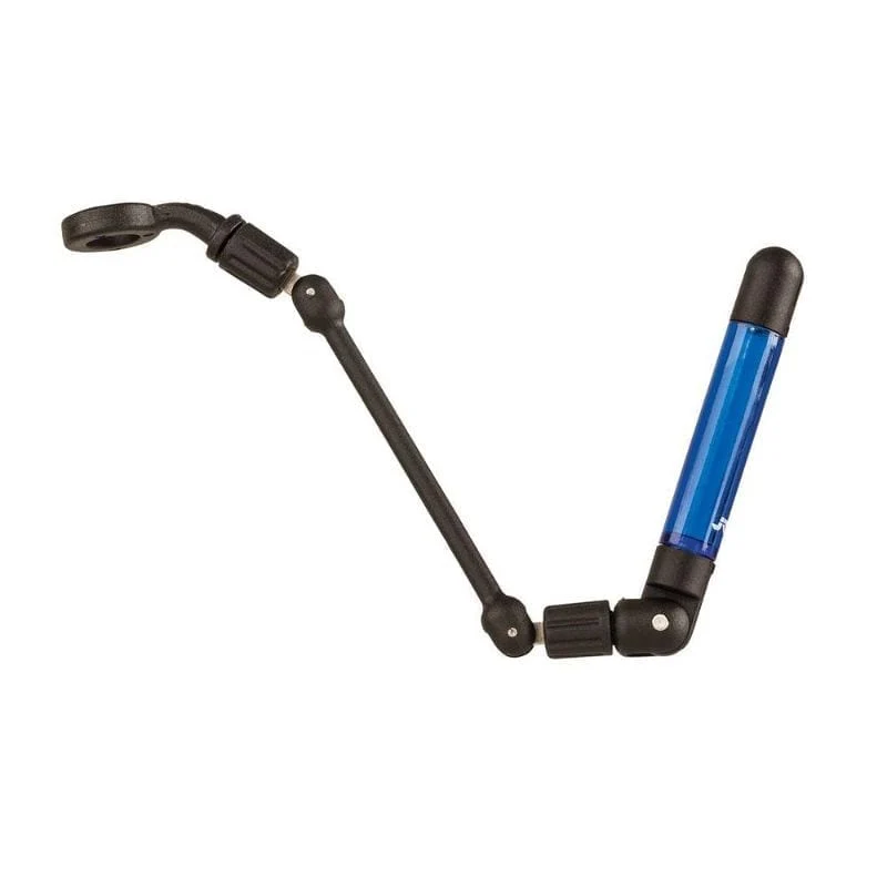 Jeu de 3 tendeurs JRC Kurve Slim