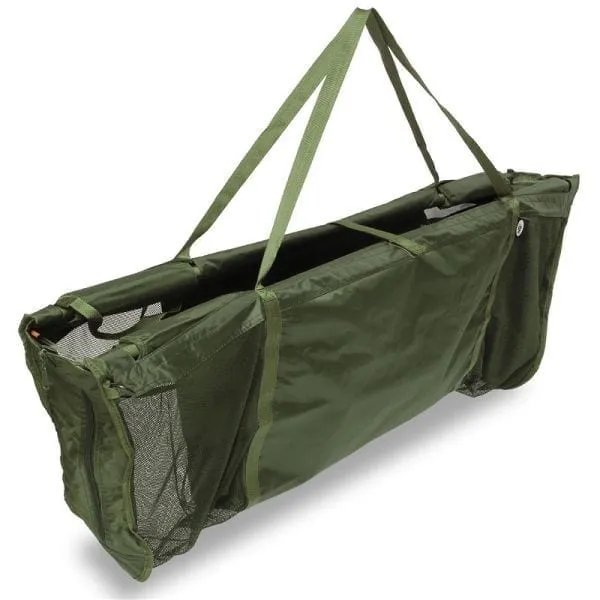 Sac flottant DLX Ngt