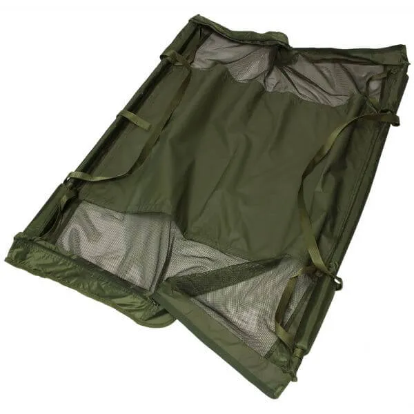 Sac flottant DLX Ngt