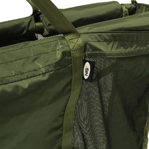 Sac flottant DLX Ngt