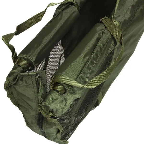 Sac flottant DLX Ngt