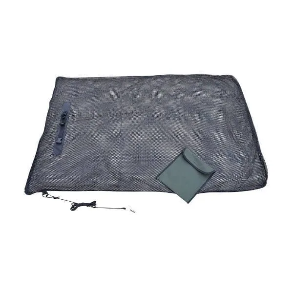 Sac de rétention Virux