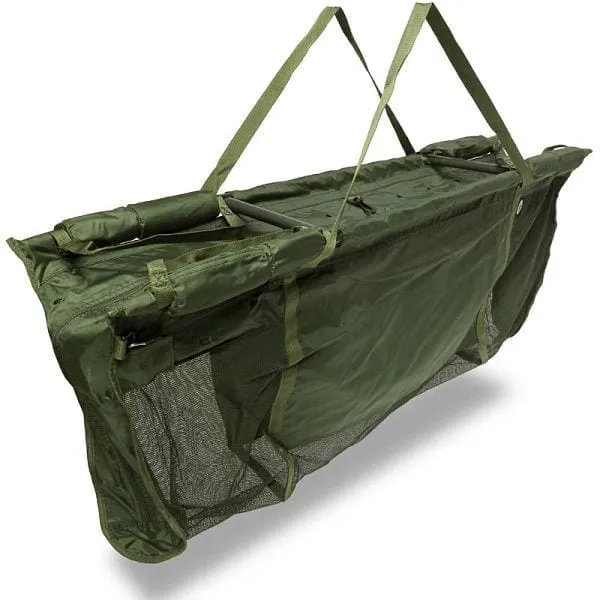 Sac de rétention Ngt Captur