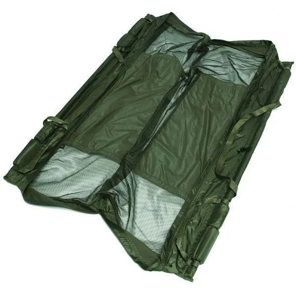 Sac de rétention Ngt Captur
