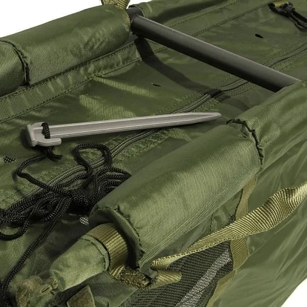 Sac de rétention Ngt Captur