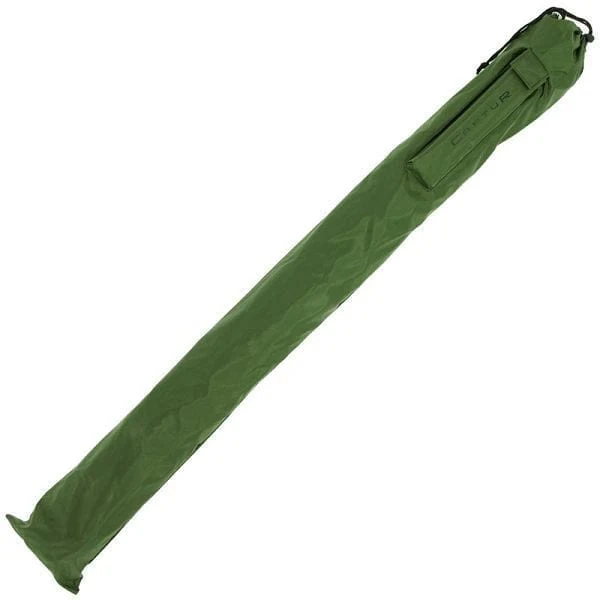 Sac de rétention Ngt Captur