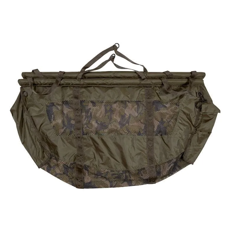 Sac de rétention flottant Fox