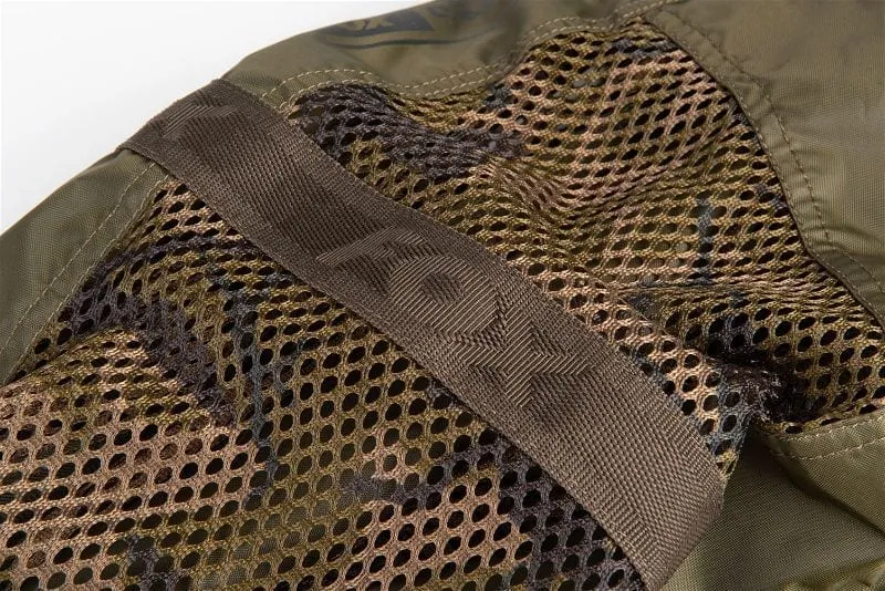 Sac de rétention flottant Fox