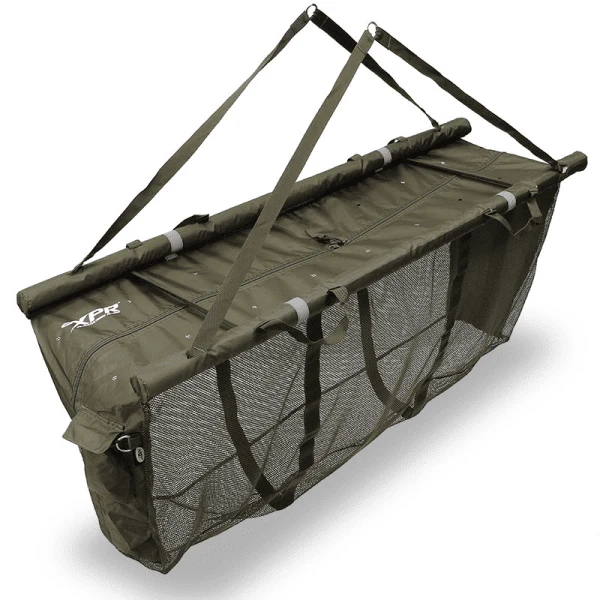 Sac de rétention flottant Ngt XPR