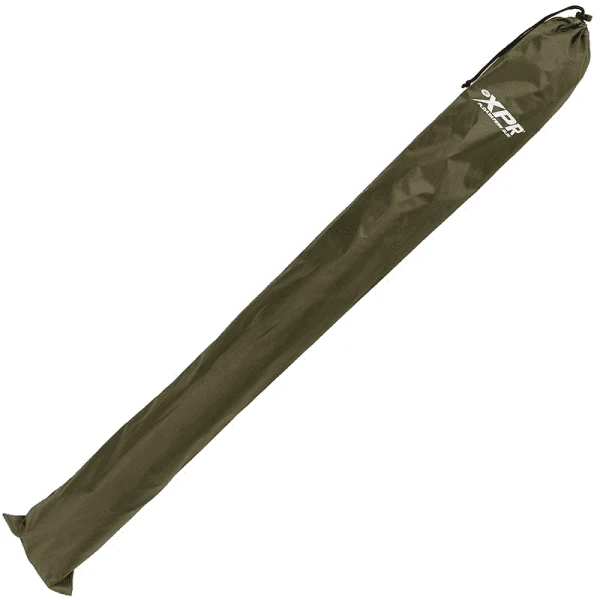 Sac de rétention flottant Ngt XPR