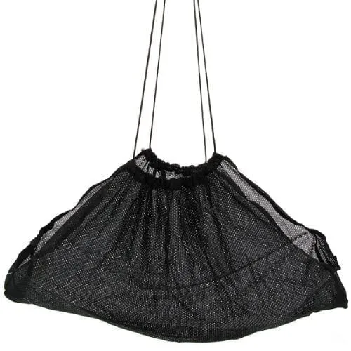 Sac de pesée NGT Eco