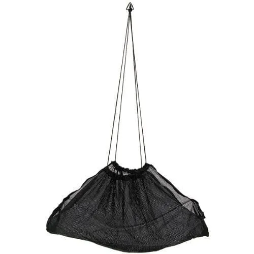 Sac de pesée NGT Eco