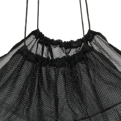 Sac de pesée NGT Eco