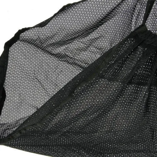 Sac de pesée NGT Eco