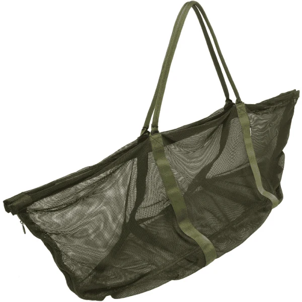 Sac de pesée NGT - 065