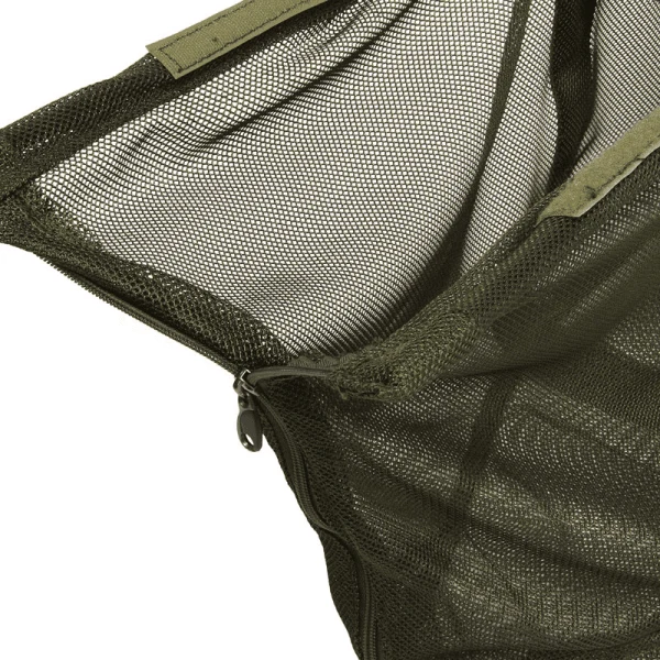 Sac de pesée NGT - 065