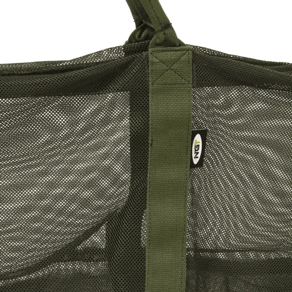 Sac de pesée NGT - 065