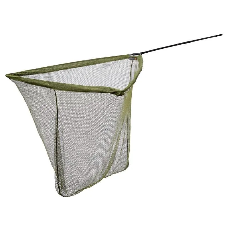 Epuisette Prologic C-Series 42" 2 Brins