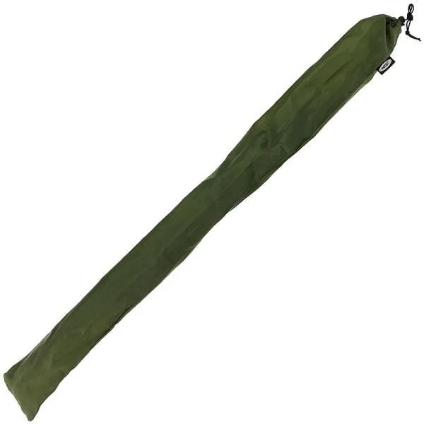 Réseau de Epuisette de 50" NGT