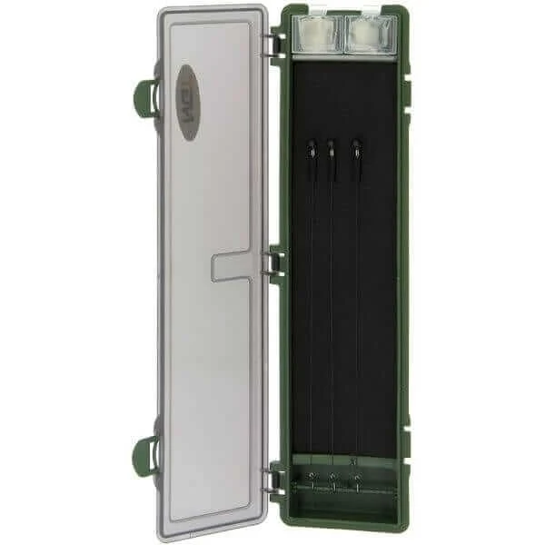 Porte-basse NGT