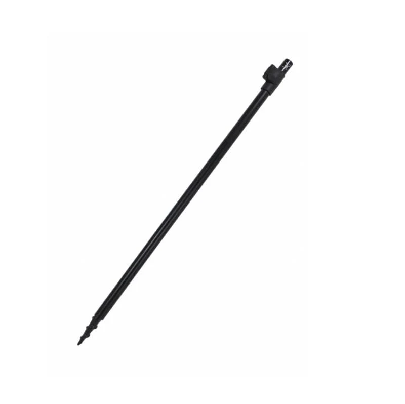 Pique Zfish 60-110 cm