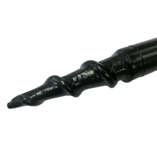 Pique Zfish 60-110 cm