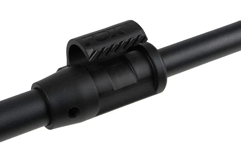 Pique Fox Cam Lock 90 - 170 cm