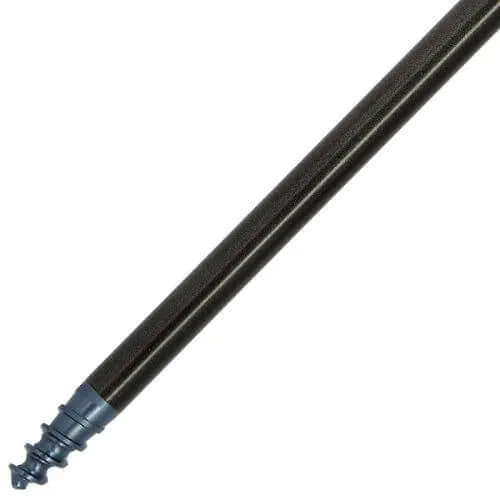 Pique en aluminium NGT 60-110 cm
