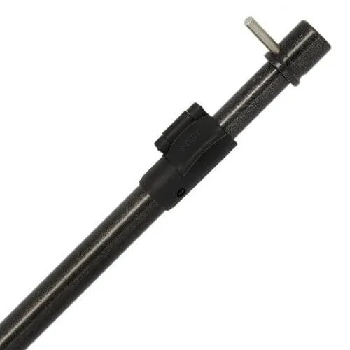 Pique en aluminium NGT 60-110 cm