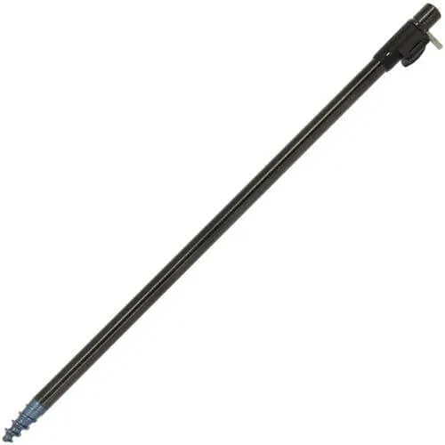 Pique en aluminium NGT 60-110 cm