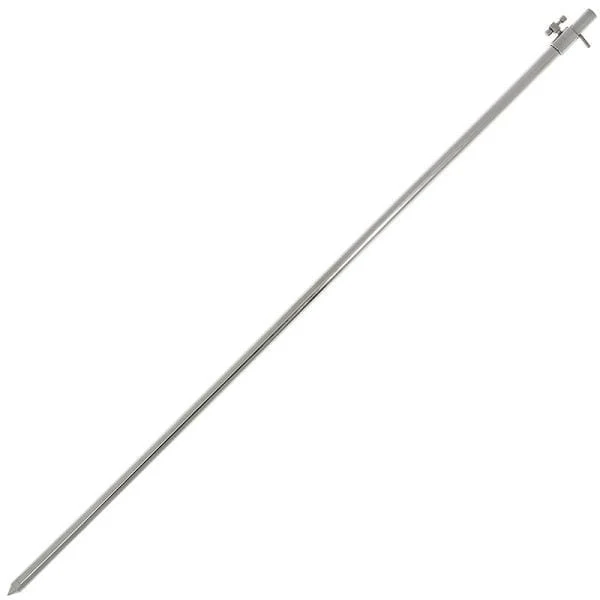Pique en acier NGT XL 75-125 cm