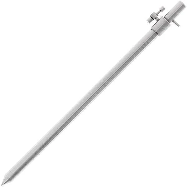 Pique en acier NGT 30-50 cm
