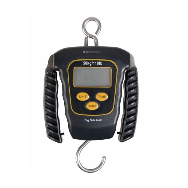 Poids Virux Modum 50 kg