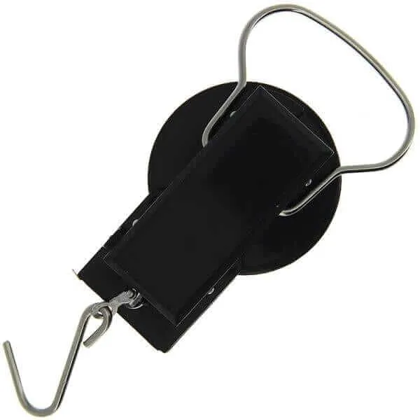 Peson NGT 22 kg