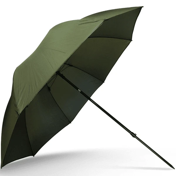 Parapluie NGT 45" vert